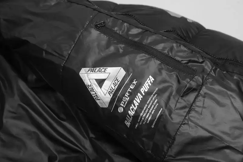 Palace S-XL qctx8115 (13)